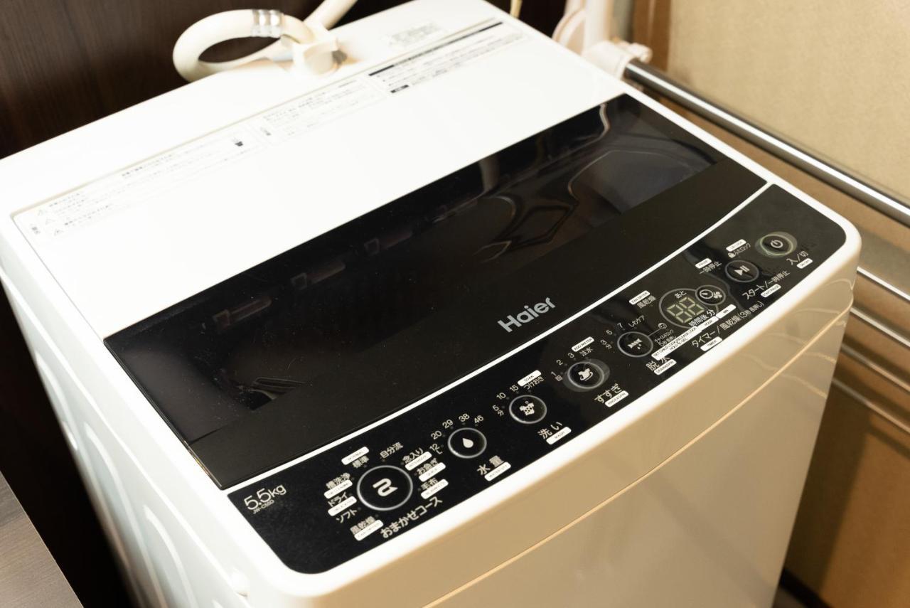 スタジオーネ 箱根強羅 West - Stagione Hakone Gora West Appartement Buitenkant foto